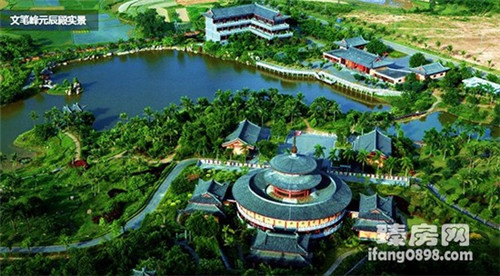 贵遵高速还会扩建吗（贵遵高速扩容规划）