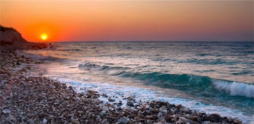 公司起名用字大全2字（公司起名大全参照两个字寓意）