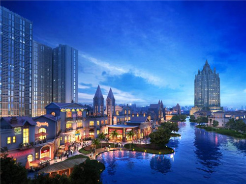 看着疲惫的双眼是什么歌（带有疲惫了双眼的歌词）