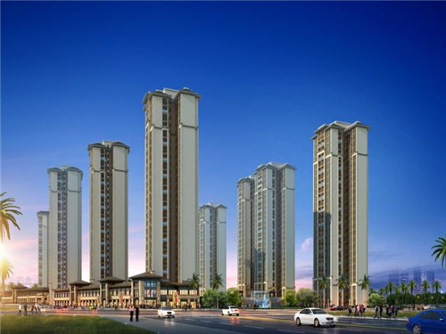 永康哪里跑步好玩（永康哪里最好玩）