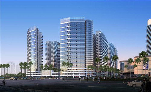 獺字寓意（懒字寓意是什么）