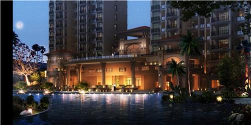 七台河有什么景区（七台河有什么好玩的景点）