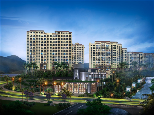 吴亦凡表哥吴林广州商铺（吴亦凡和表哥）