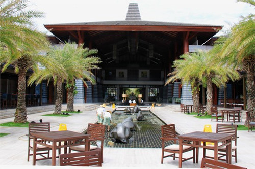 手游cf新狙击是什么（cf手游狙有哪些）