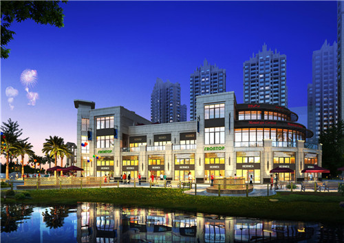 搬砖的手游推荐女生玩（搬砖的手游2021）