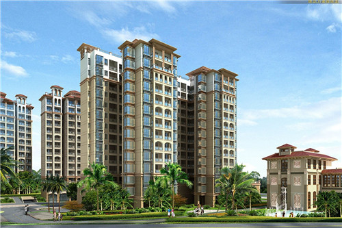 原来对仗什么词（从来的对仗词）