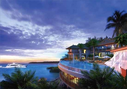 牵挂你的人的名字是什么歌（牵挂你的人歌词是什么意思）