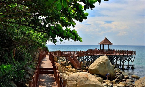 广西平南20万一套的房子（平南城区二手房二十万在右）