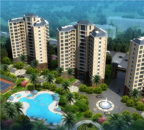 河南河泽有什么景点（河泽旅游地）