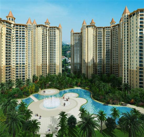 砍价的小游戏叫什么游戏（砍价的小游戏叫什么游戏啊）