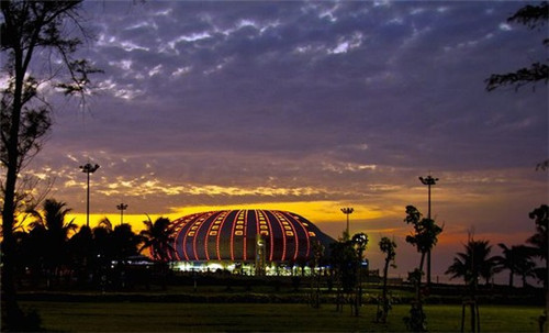 十大功夫男人名字叫什么（功夫最好的十个人）