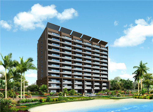 邯郸市开店进口麦片加盟哪家好，邯郸进口食品批发市场在哪里