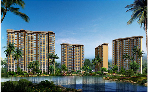 非标门加盟投资开店哪家品牌比较火爆，非标门价格表图片