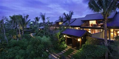 侯马市有什么好的BB煲加盟品牌