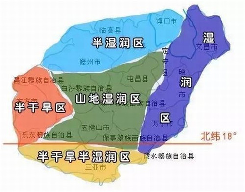 薇薇安蛋糕品牌具有哪些优势