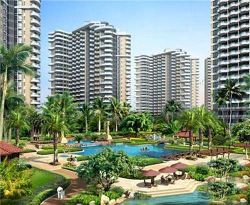 乌兰浩特市开店创业汽车头枕加盟好的品牌有哪些
