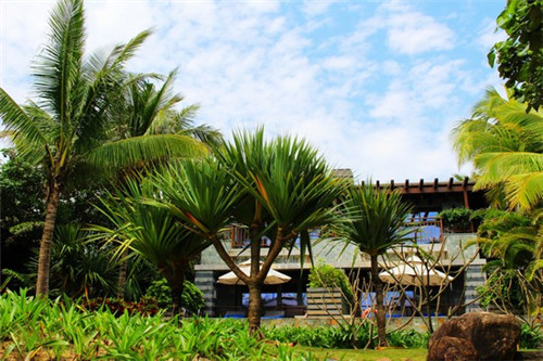 浦城县奶瓶夹加盟投资开店什么品牌利润高（奶瓶夹是干嘛用的）