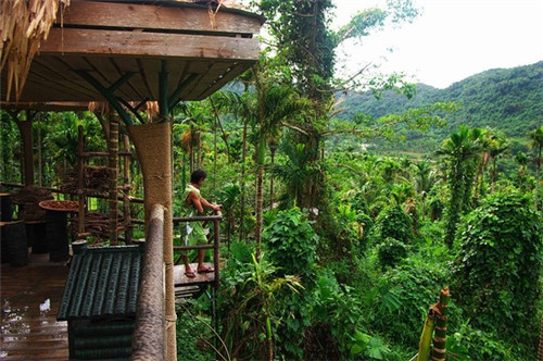 積極日语翻译（日语积极向上）