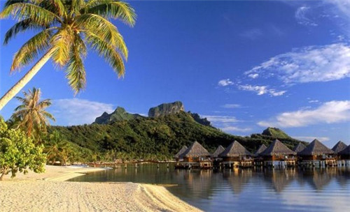 洋葱怎样炒腊肉大厨做法（洋葱炒腊肉图片）