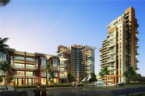 方舟手游什么龙可以采矿（方舟手游能采集的龙）