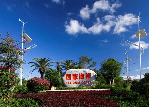 宝宇物业改名叫什么了（宝宇地产怎么样）