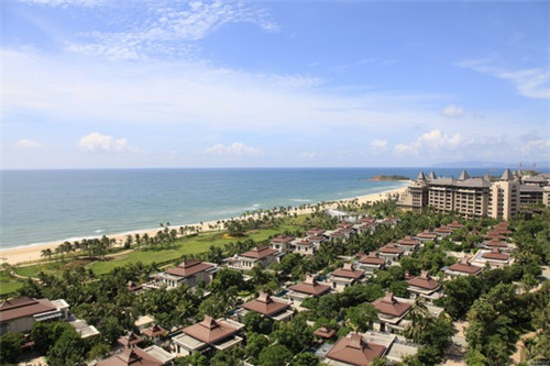 广场舞老大妈跳的歌叫什么（广场舞老大妈跳的歌叫什么名字）