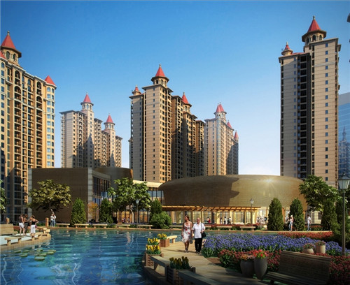 南昌朝阳附近有什么景点（南昌朝阳区属于哪里）