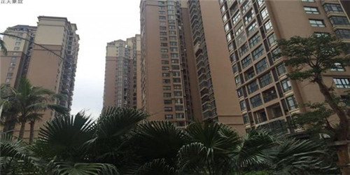 企业彩铃优先播放什么歌（企业彩铃背景纯音乐）